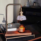 Harnik Retro Table Lamp Table lamp