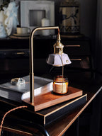 Harnik Retro Table Lamp Table lamp
