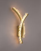 Hayes Wall Light Wall lamp