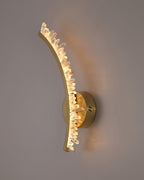 Hayes Wall Light Wall lamp