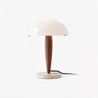 Emerson Table Lamp Table lamp