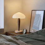 Emerson Table Lamp Table lamp