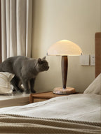 Emerson Table Lamp Table lamp
