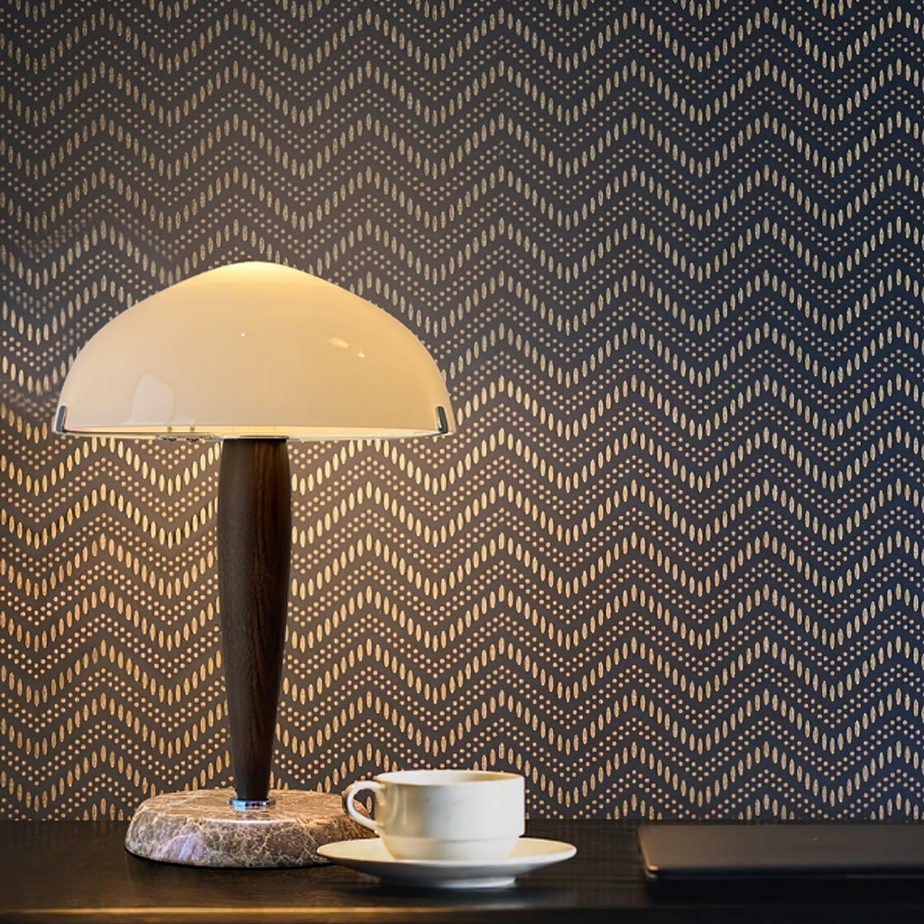 Emerson Table Lamp Table lamp