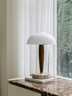 Emerson Table Lamp Table lamp