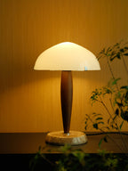 Emerson Table Lamp Table lamp