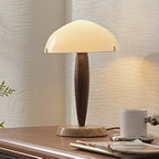 Emerson Table Lamp Table lamp