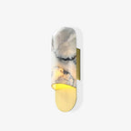 Hl Wall Sconce Wall lamp