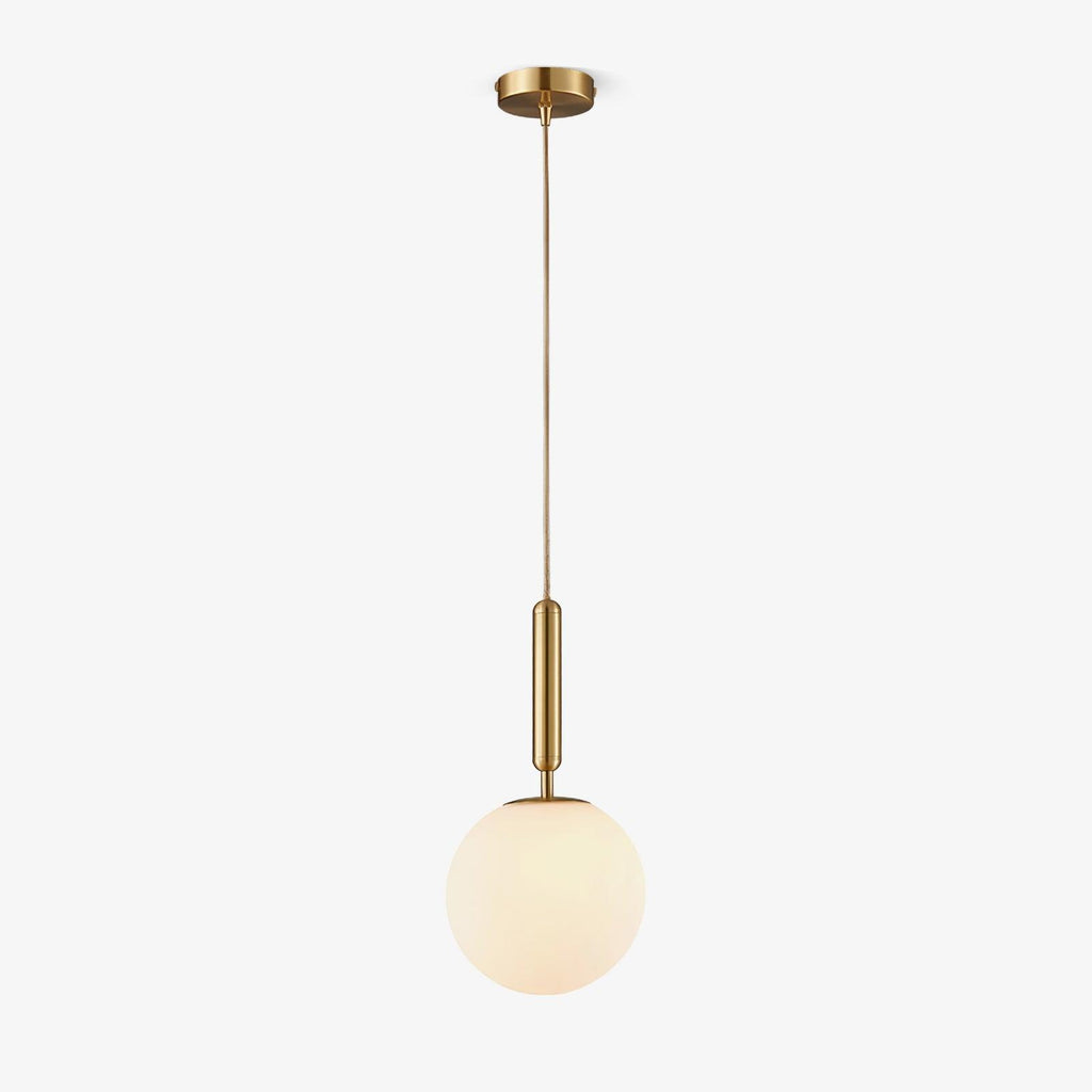 Holly Pendant Light Pendant light
