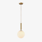 Holly Pendant Light Pendant light