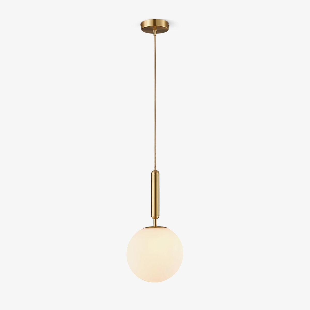 Holly Pendant Light Pendant light