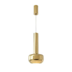 Honeycomb Pendant Lamp Pendant light