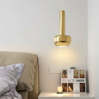 Honeycomb Pendant Lamp Pendant light