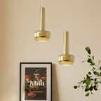 Honeycomb Pendant Lamp Pendant light