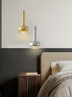 Honeycomb Pendant Lamp Pendant light