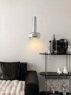 Honeycomb Pendant Lamp Pendant light
