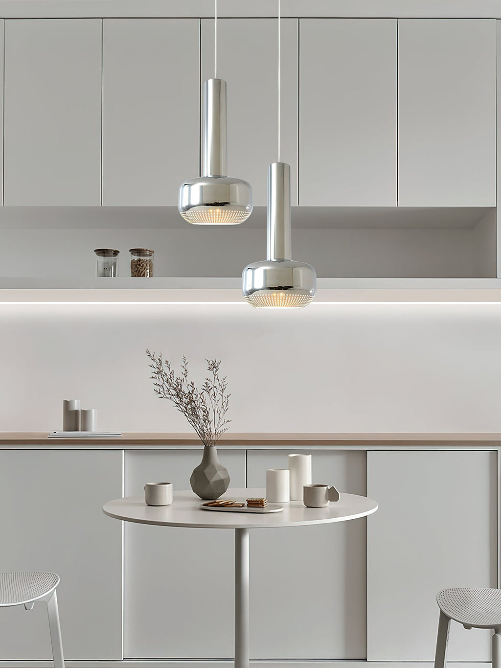 Honeycomb Pendant Lamp Pendant light