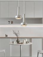 Honeycomb Pendant Lamp Pendant light