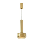 Honeycomb Pendant Lamp Pendant light