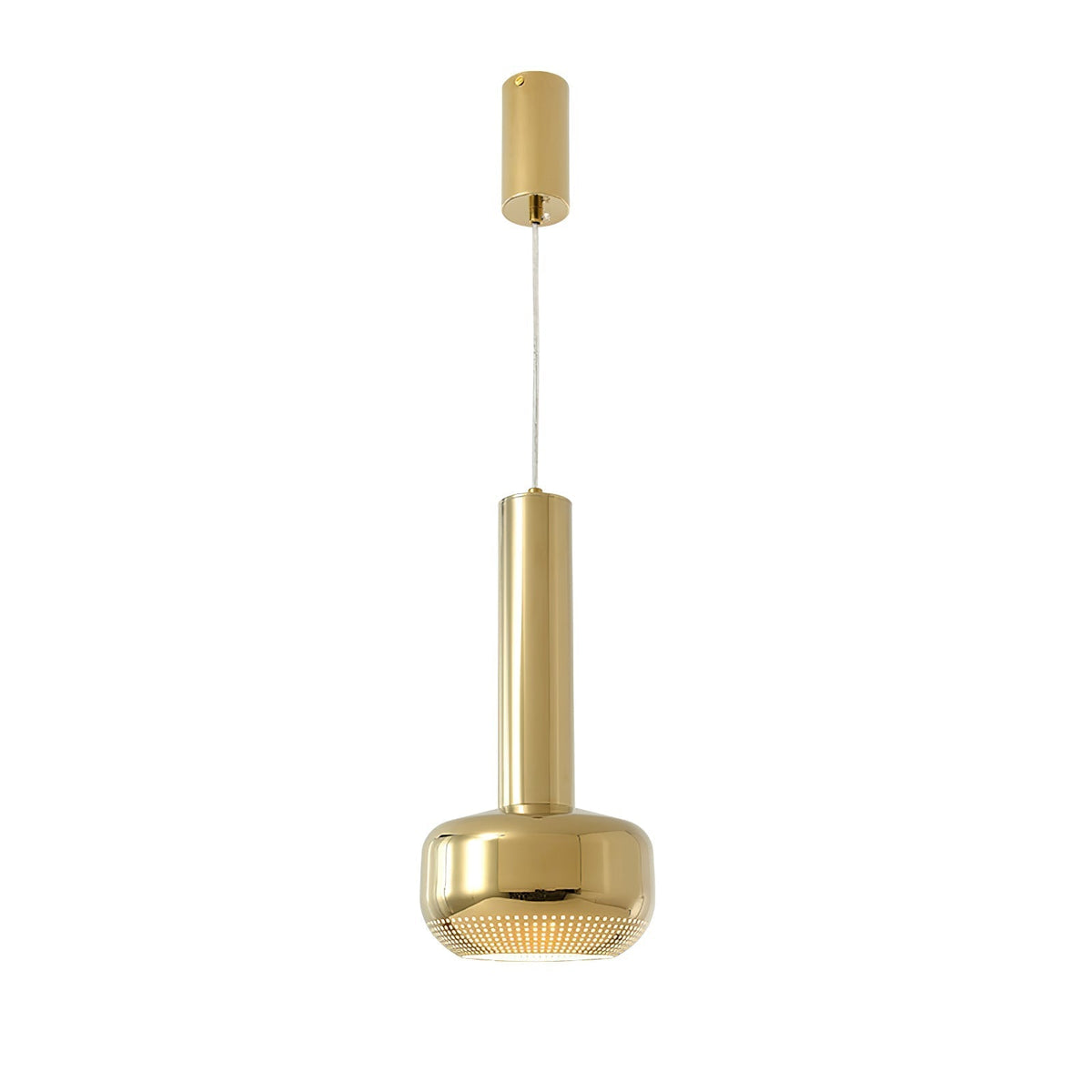 Honeycomb Pendant Lamp Pendant light