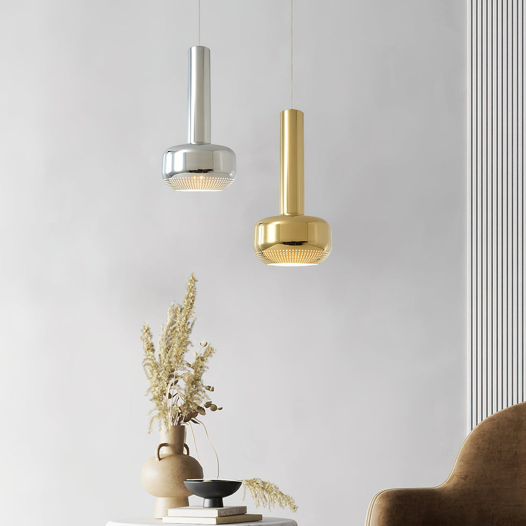Honeycomb Pendant Lamp Pendant light