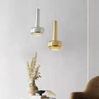 Honeycomb Pendant Lamp Pendant light