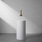 Honeycomb Pendant Lamp Pendant light