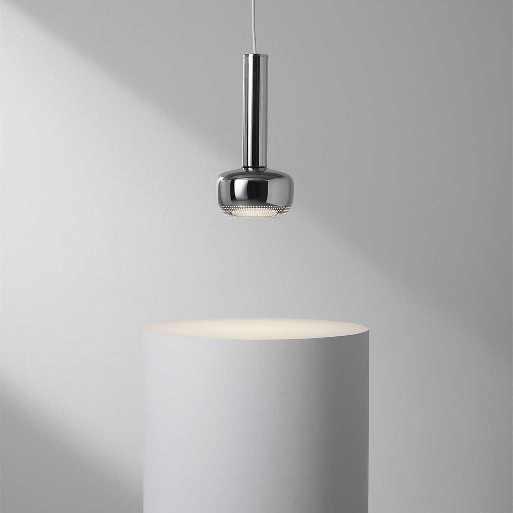 Honeycomb Pendant Lamp Pendant light
