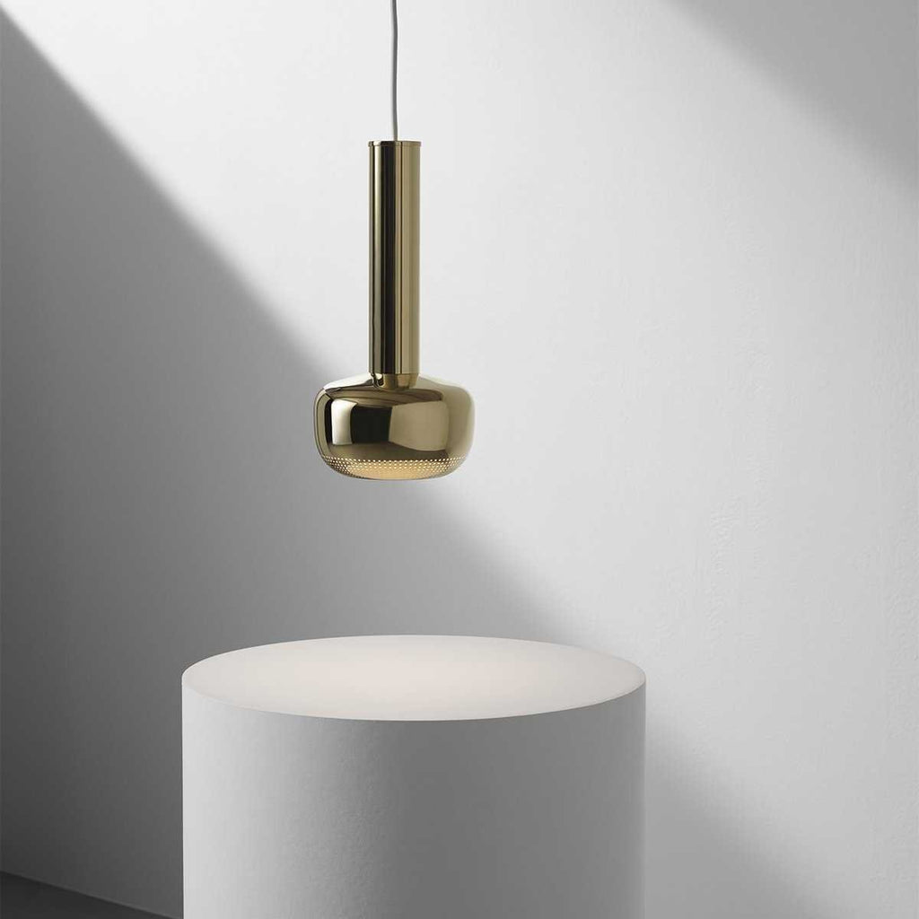 Honeycomb Pendant Lamp Pendant light