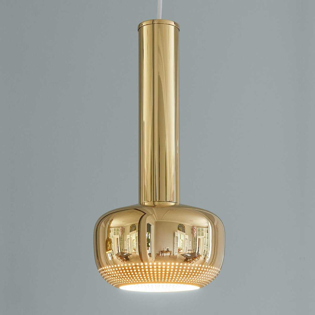 Honeycomb Pendant Lamp Pendant light