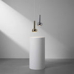 Honeycomb Pendant Lamp Pendant light