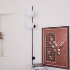 Houseof Plug-in Wall Light 1001 Wall lamp