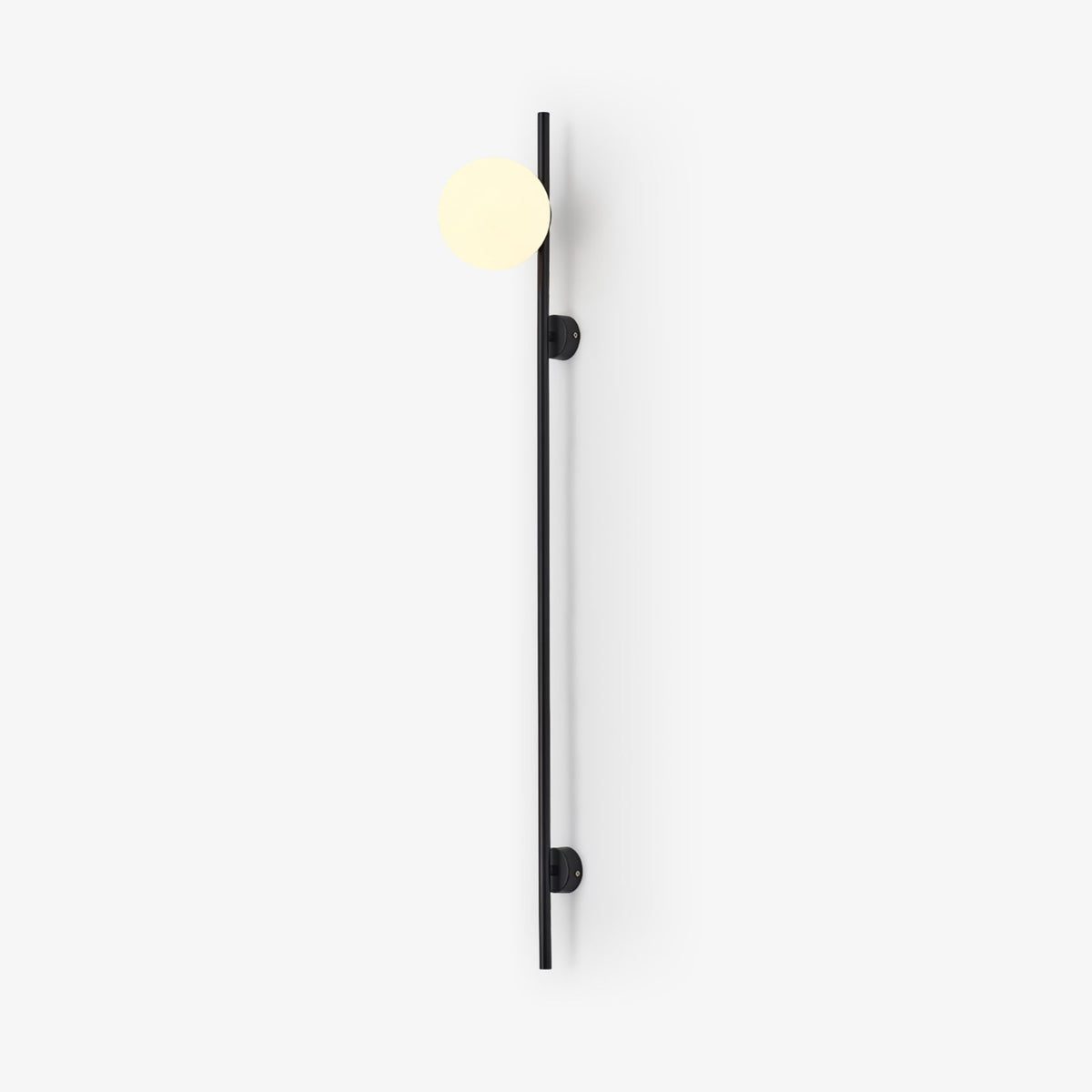 Houseof Wall Light Wall lamp