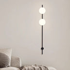 Houseof Wall Light Wall lamp