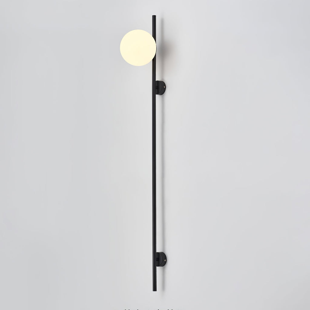 Houseof Wall Light Wall lamp