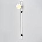 Houseof Wall Light Wall lamp