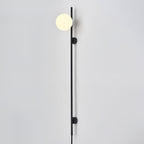 Houseof Plug-in Wall Light 1001 Wall lamp