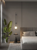 Houseof Plug-in Wall Light 1001 Wall lamp