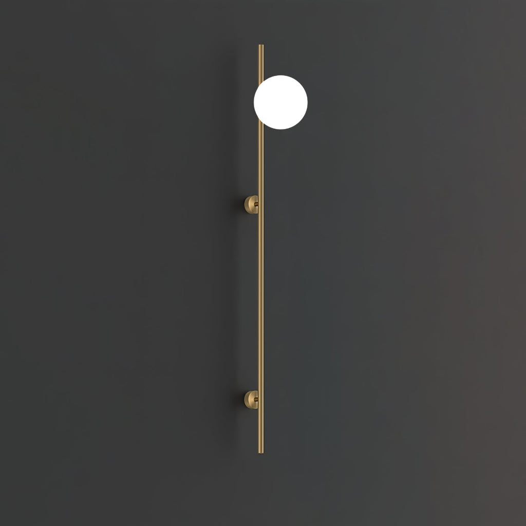 Houseof Plug-in Wall Light 1001 Wall lamp