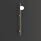 Houseof Plug-in Wall Light 1001 Wall lamp