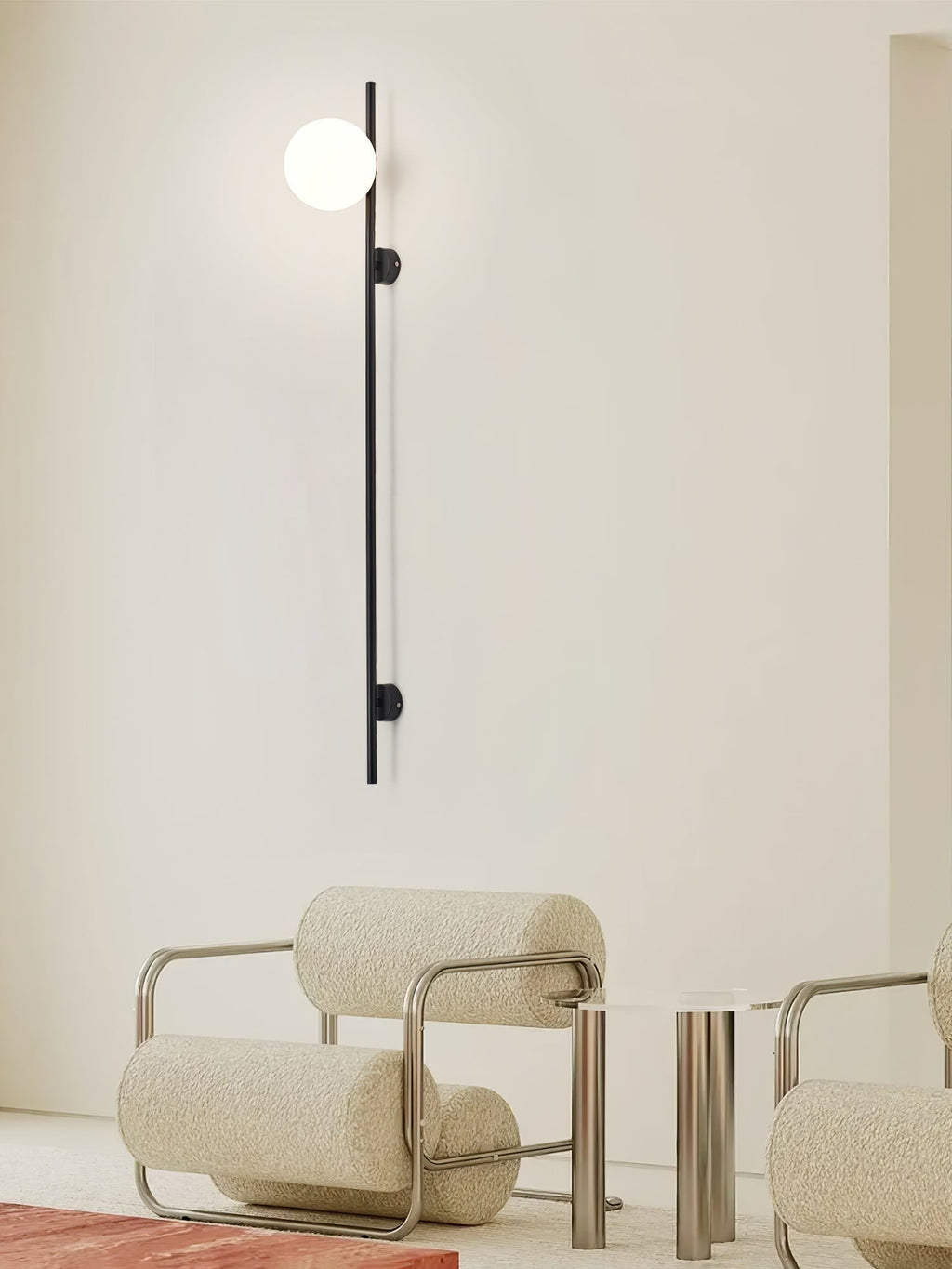Houseof Wall Light Wall lamp