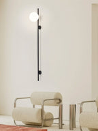 Houseof Plug-in Wall Light 1001 Wall lamp