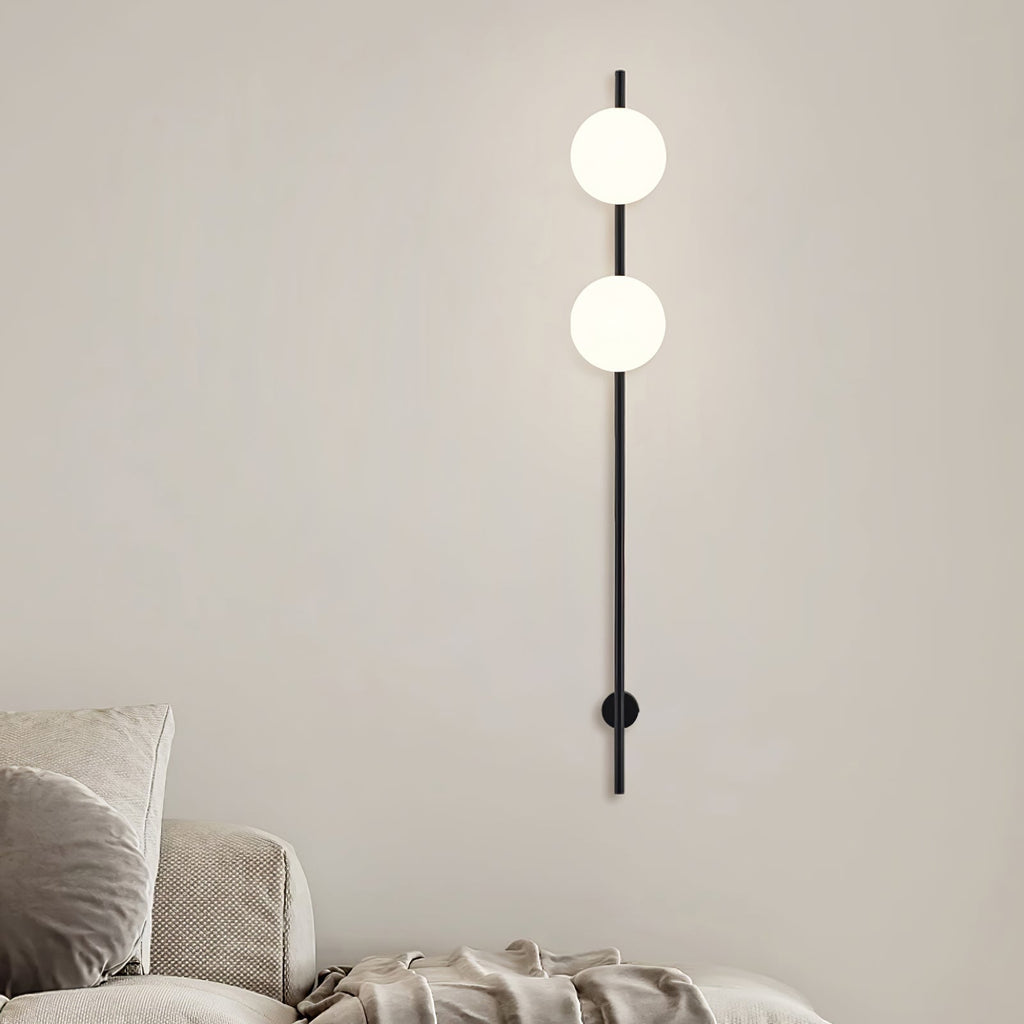 Houseof Wall Light Wall lamp