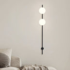Houseof Wall Light Wall lamp