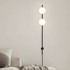 Houseof Plug-in Wall Light 1001 Wall lamp