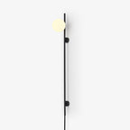 Houseof Plug-in Wall Light 1001 Wall lamp