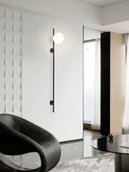Houseof Plug-in Wall Light 1001 Wall lamp