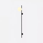 Houseof Wall Light Wall lamp