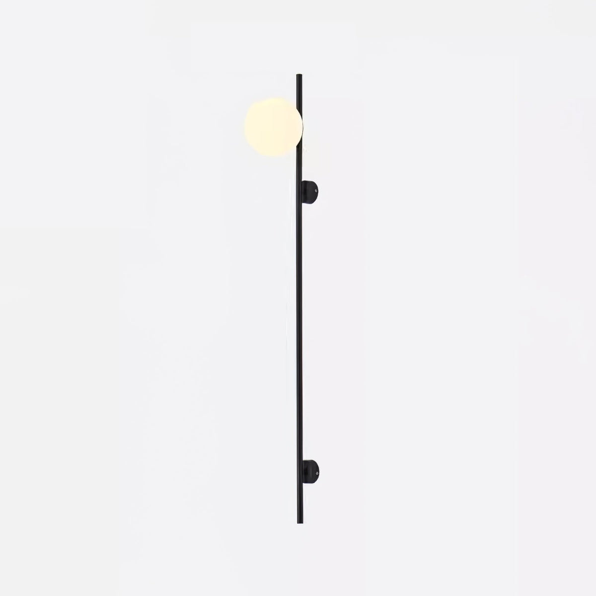 Houseof Wall Light Wall lamp