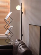 Houseof Wall Light Wall lamp